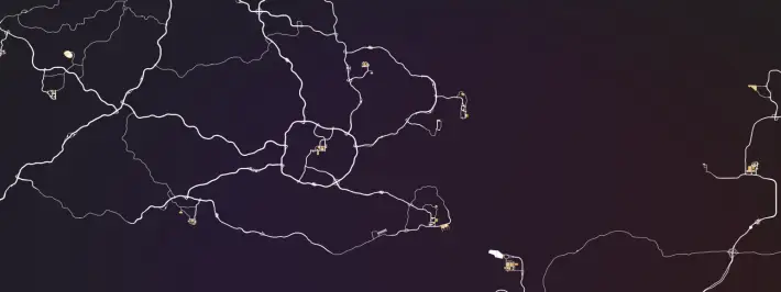 Europe görseli