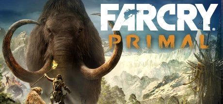 Far Cry Primal 썸네일